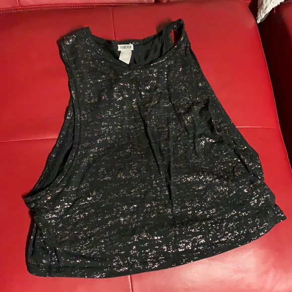 Forever 21 Size Medium - Picture 1 of 1